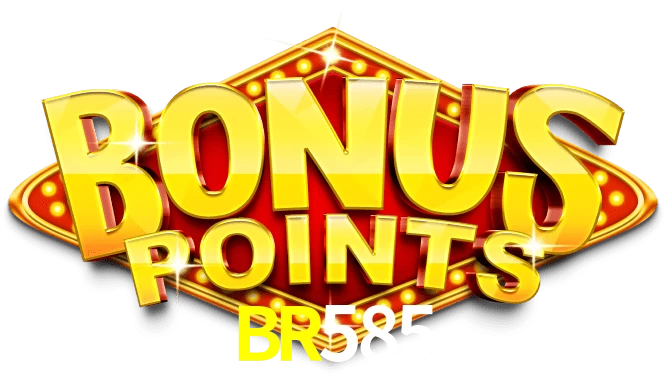 bonus